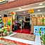 Capital O 91851 Hotel Sanjaya