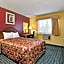 Days Inn by Wyndham Torrington