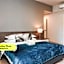 7Stonez Suites Windmill Genting Highlands