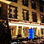 Hôtel des Voyageurs Restaurant Traiteur