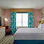 Hilton Garden Inn Cincinnati/West Chester