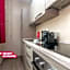 Housing Giulia by Wonderful Italy