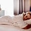 Hotel und Therme NOVA