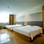 GreenTree Inn Jiangsu Wuxi Jiangyin Yunting Changshan Avenue ChenGYAng Road Business Hotel
