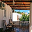 Hotel O Palmo