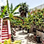 Hotel Los Arcos Holbox