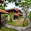 Ketut Losmen Bungalows Lembongan