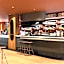 Pan Pacific Perth