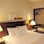 Bourbon Londrina Business Hotel