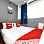 Hotel O Indah