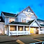 Country Inn & Suites by Radisson, Grinnell, IA