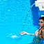 Alaaddin Beach Hotel - Adult Only