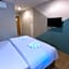 A1 Hotel Sungai Petani
