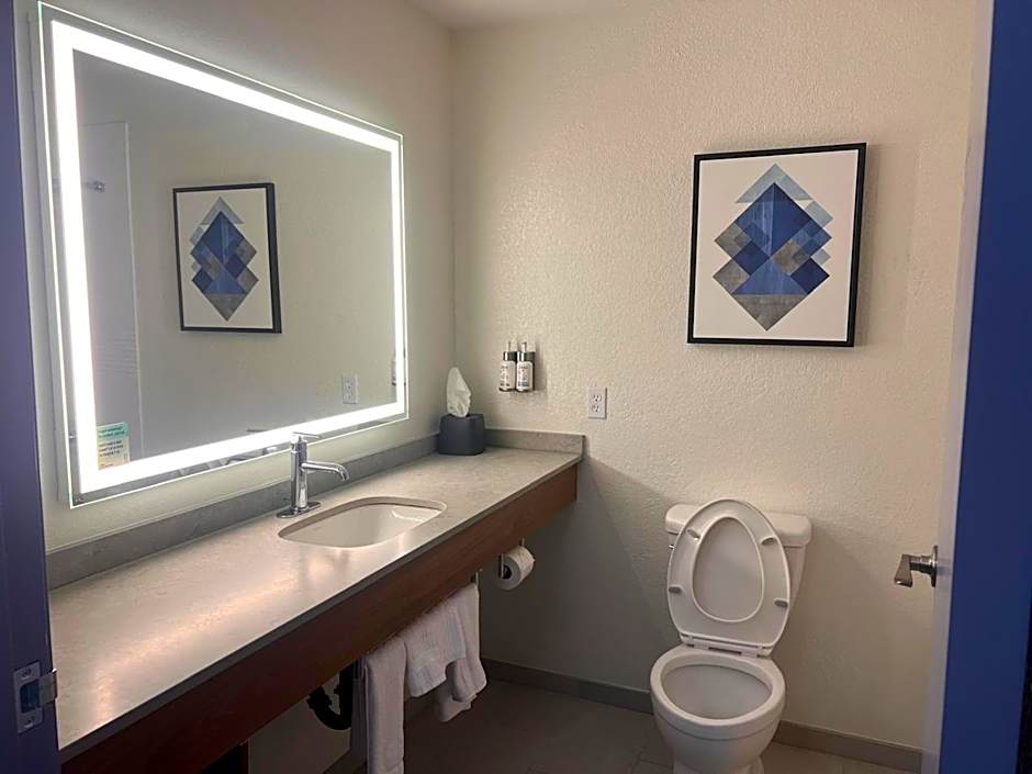 Garner Hotel Phoenix - Surprise By IHG