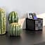 P401 Zocalo & Cathedral 2bdrm 2bath AC