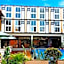 AEROSTOP HOTEL & RESTAURANT