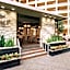 Embassy Suites by Hilton Chicago North Shore Deerfield