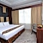 Angkasa Garden Hotel