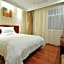 GreenTree Inn Hefei Changjiang West Road Science Street Branch