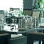 Park Regis Lotus Hotel
