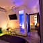 ETNEA 208 LUXURY JACUZZI SUITE Catania