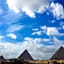 Cheops Pyramids Inn