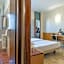 iH Argonne Park Residence Milan