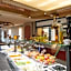 Landhotel Am Rothenberg