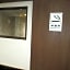 Ikebukuro Royal Hotel Higashiguchi