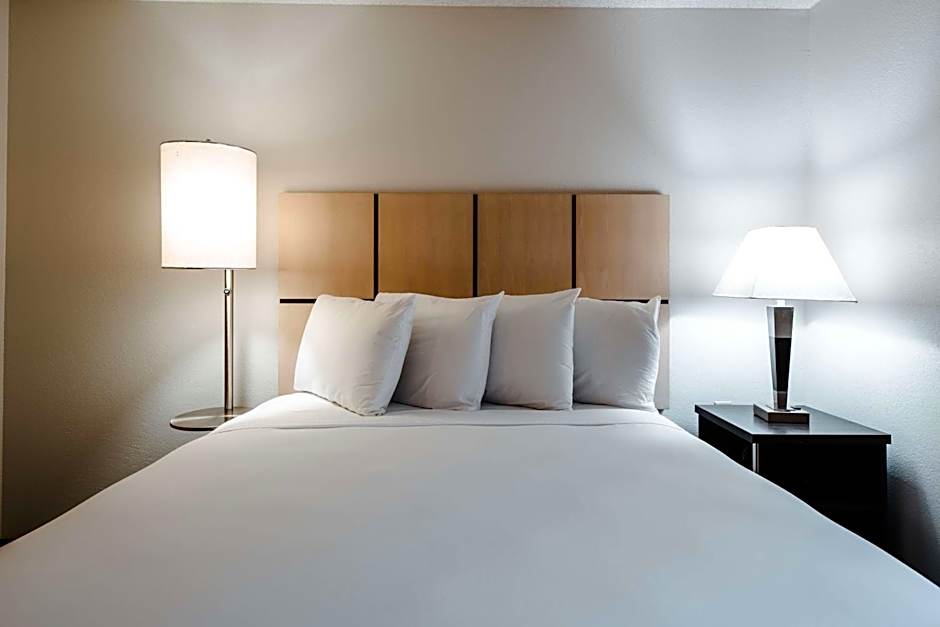 Sonesta Simply Suites Dallas Richardson