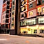 Heaven Hotel Chachoengsao