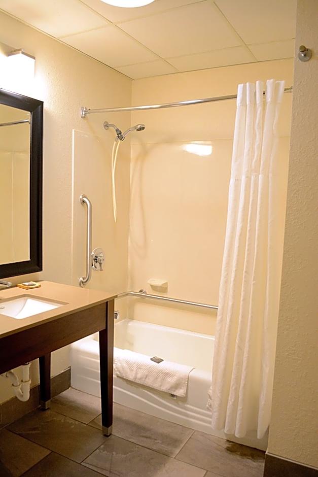 Country Inn & Suites by Radisson, Port Clinton, OH