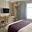 Exeter Court Hotel
