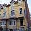 Hotel de charme Equinoxe