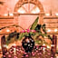 RIAD DAR ASSALAMA Terrasse Vue Mer