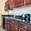 Best Western Plus Philadelphia Airport South At Widener Univ