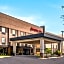 Hampton Inn By Hilton Winter Haven