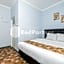 Swun Stay Inn @ Sawahan Mitra RedDoorz