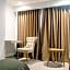 Hotel 1525 By Gh Suites