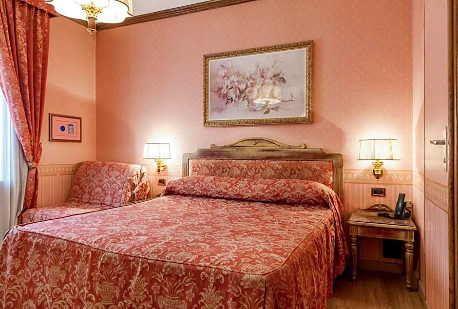 Hotel Venezia