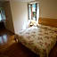 Hotel Aiguille Noire