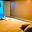 Love Hotels St John River by OYO at Fort Kent ME