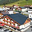 Hotel Glöckner und Hotel Residenz Glöckner