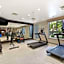 Hilton Garden Inn LAX/El Segundo