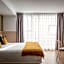 BYPILLOW House