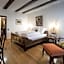 Hotel Ochsen Post