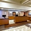 Crowne Plaza Columbus North - Worthington