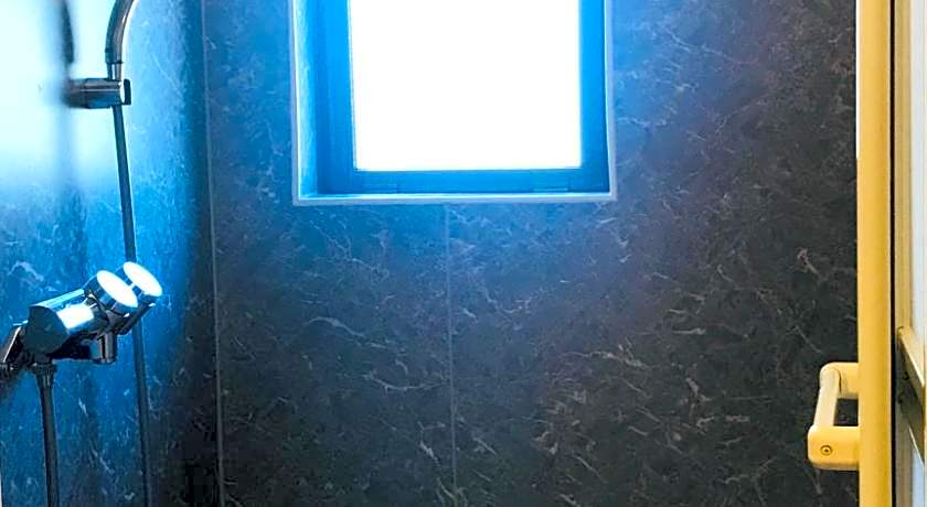 Shirahama no Yado Daigo