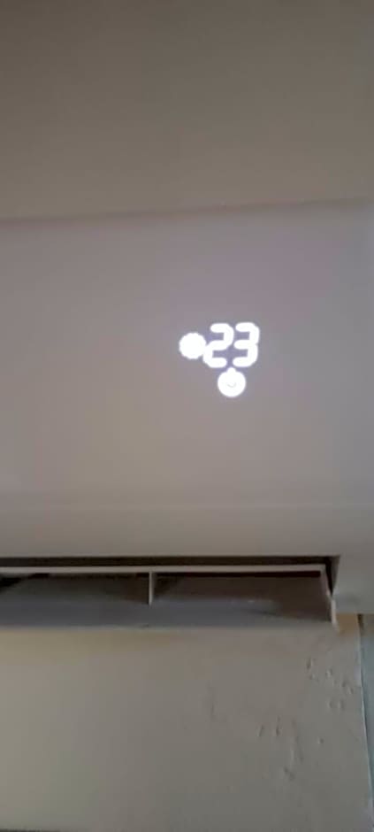 Hotel Destination