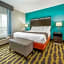 La Quinta Inn & Suites by Wyndham Atascocita-Humble